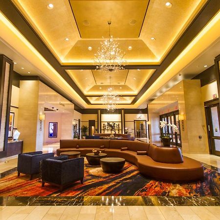 Thunder Valley Casino Resort Λίνκολν Εξωτερικό φωτογραφία