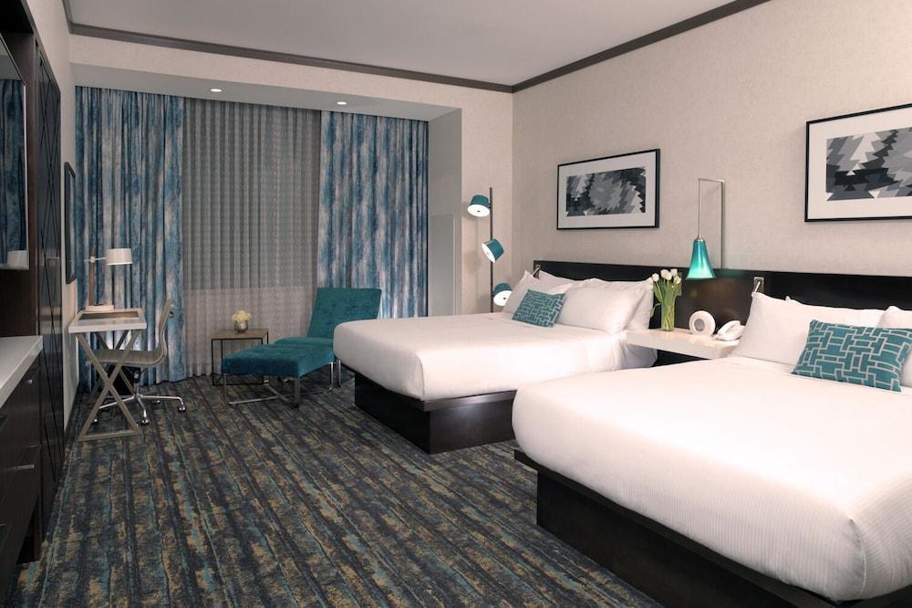Thunder Valley Casino Resort Λίνκολν Εξωτερικό φωτογραφία