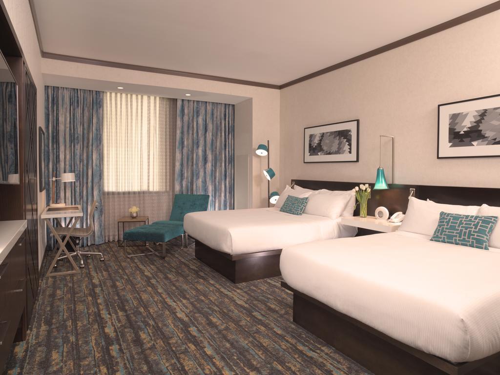 Thunder Valley Casino Resort Λίνκολν Εξωτερικό φωτογραφία